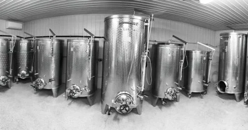 clos ste croix winery 2022 07 15 (1)