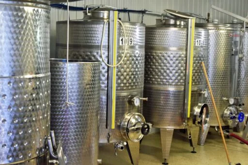 clos ste croix winery 2022 07 15 (2)