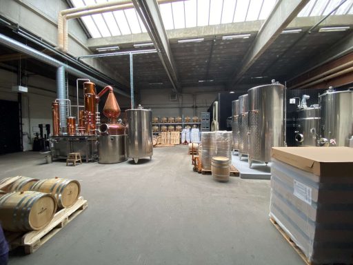 copenhagen distillery 2021 08 19 (1)