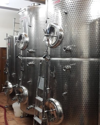 damarius winery 2021 09 15 (1)
