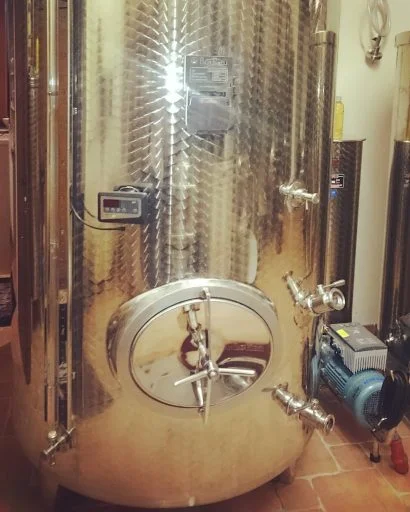 damarius winery 2021 09 15 (3)