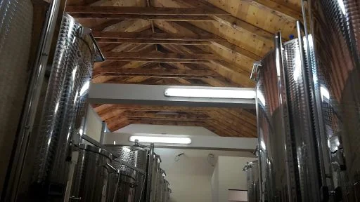 damarius winery 2021 09 15 (6)