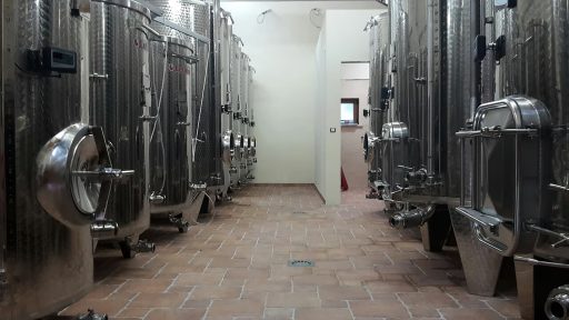 damarius winery 2021 09 15 (7)