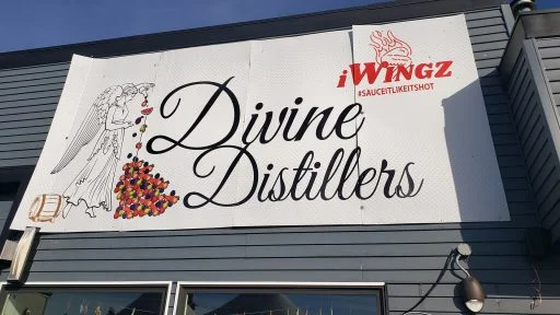 divine distillers cover photo 16 9