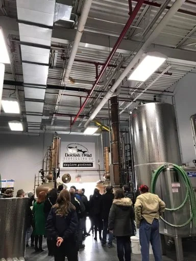 dogfish head distillery 2021 04 16 (2)