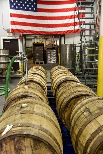 dogfish head distillery 2022 04 20