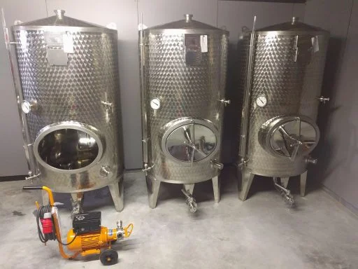 domaine beekborne 2020 08 24 (1)