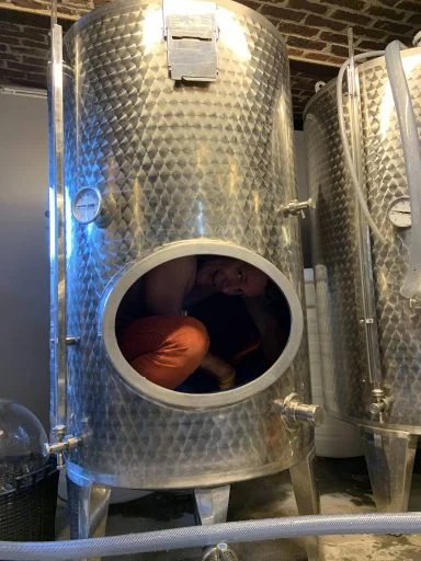 domaine beekborne 2020 08 24 (2)