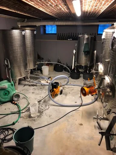 domaine beekborne 2020 08 24 (3)