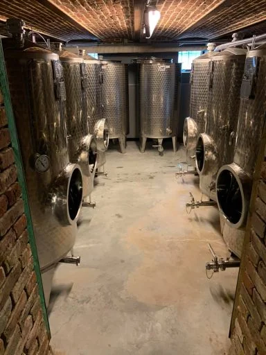 domaine beekborne 2021 09 02 (3)