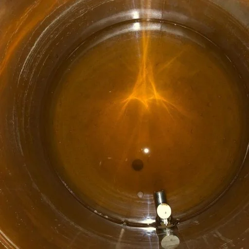 domaine beekborne 2021 09 02 (4)