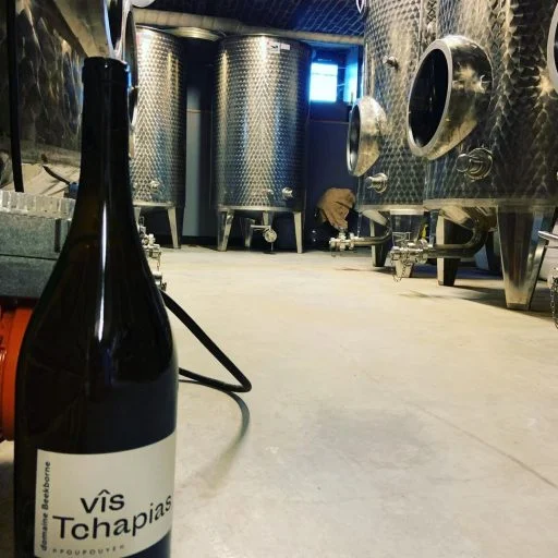 domaine beekborne 2021 09 02 (5)