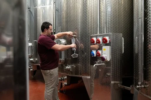 domaine des quatre saisons 2021 09 10 (9)