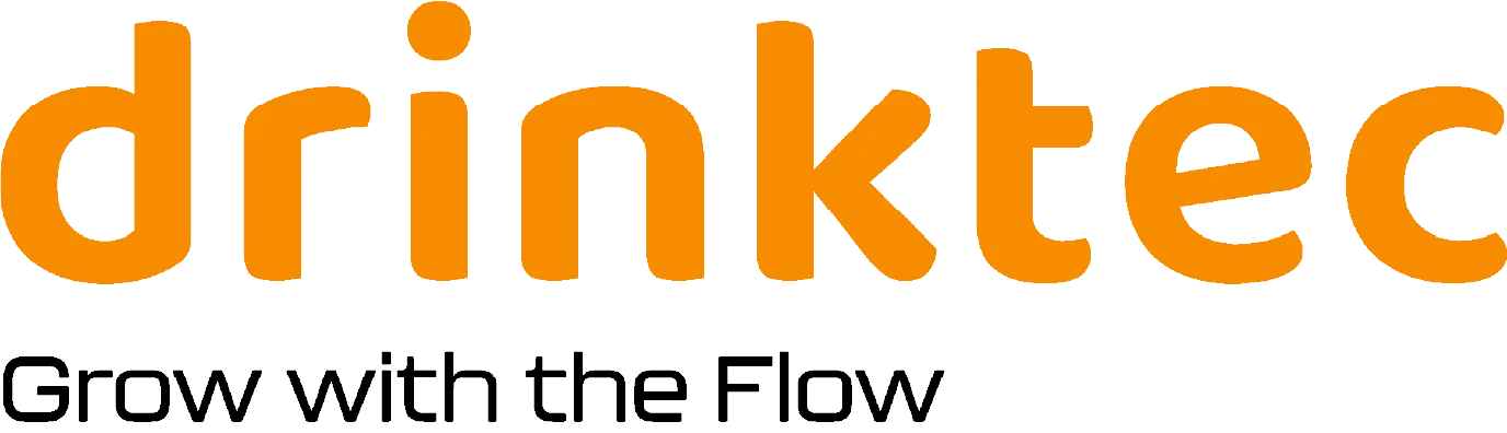 Drinktec