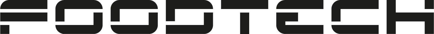 FoodTech