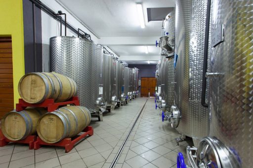franc arman wines 2020 08 24 (1)