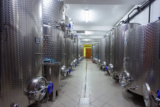 franc arman wines 2020 08 24 (4)