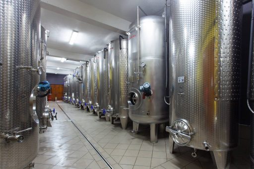 franc arman wines 2020 08 24 (5)
