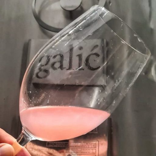 galic winery 2021 07 22 (3)