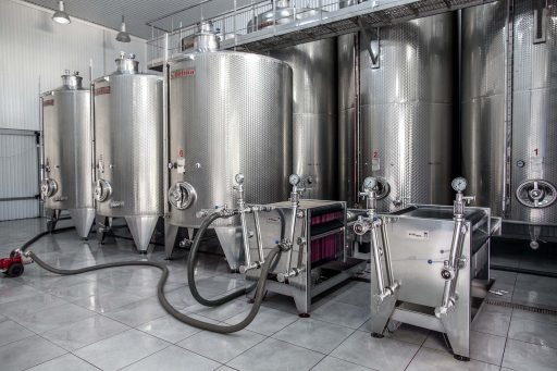 ganja sharab winery 2022 03 21 (1)