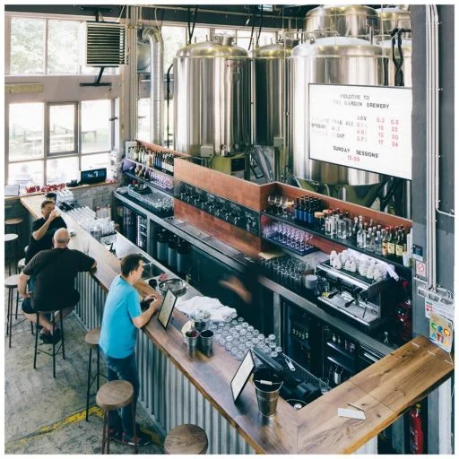 garden brewery 2020 (1)