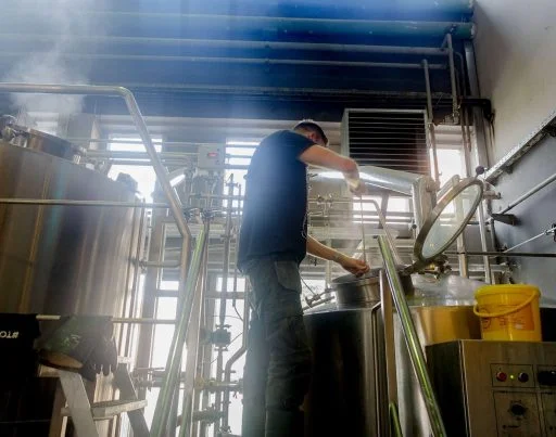 garden brewery 2021 08 13 (11)
