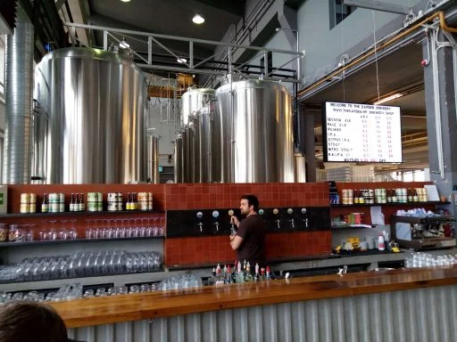 garden brewery 2021 08 13 (2)