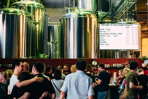 garden brewery 2021 08 13 (3)