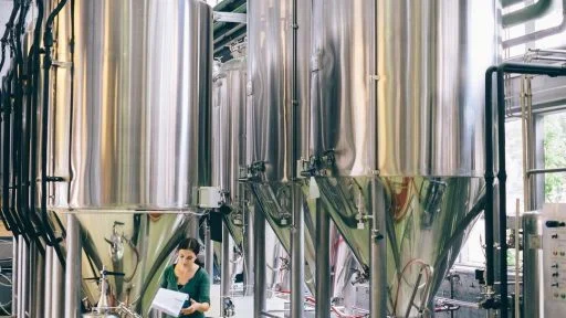 garden brewery 2021 08 13 (4)