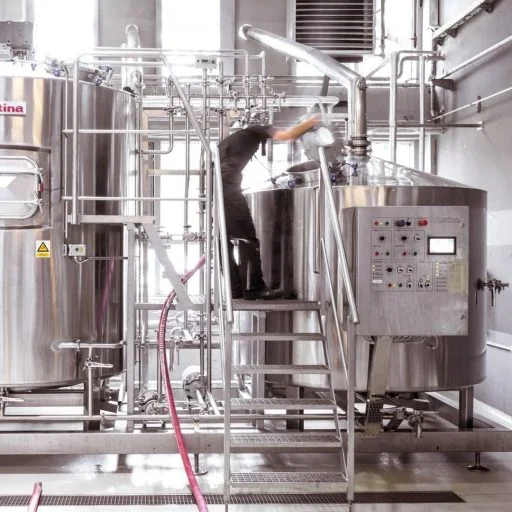 garden brewery 2021 08 13 (5)