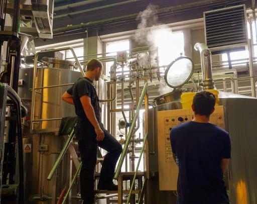 garden brewery 2021 08 13 (8)