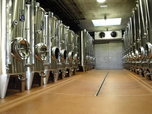 goedwinemakers winery 2021 09 29 (1)