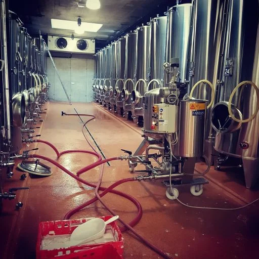 goedwinemakers winery 2021 09 29 (2)