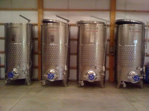 grace hill winery 2021 09 15 (1)