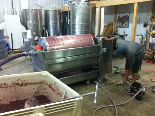 grace hill winery 2021 09 15 (10)