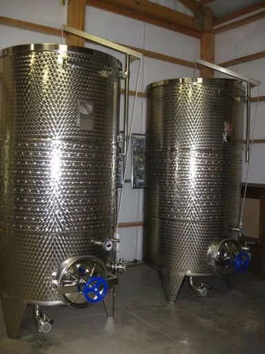 grace hill winery 2021 09 15 (12)