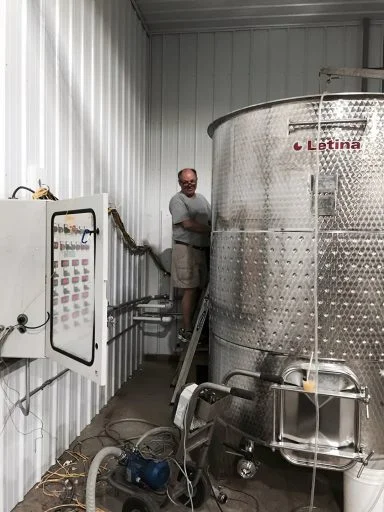 grace hill winery 2021 09 15 (13)