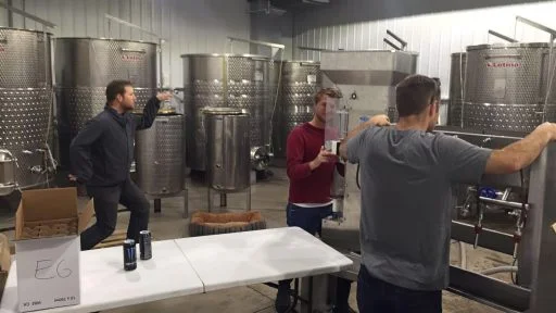 grace hill winery 2021 09 15 (15)