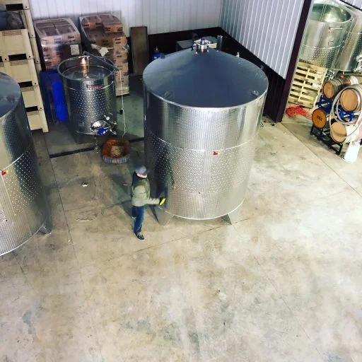 grace hill winery 2021 09 15 (17)