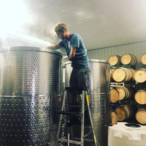 grace hill winery 2021 09 15 (19)
