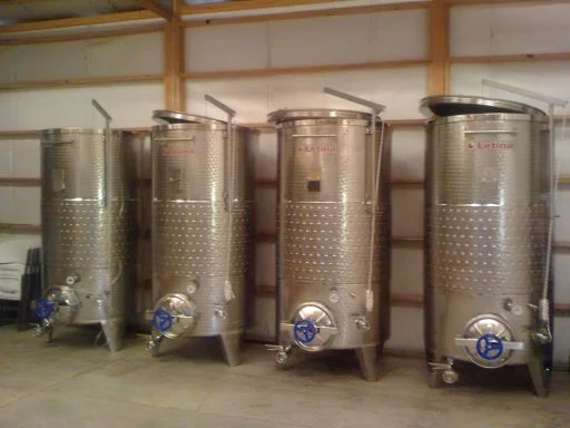 grace hill winery 2021 09 15 (2)