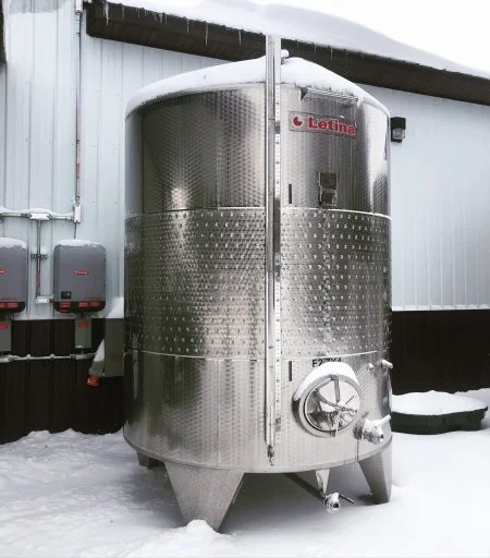grace hill winery 2021 09 15 (21)
