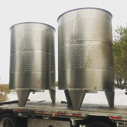 grace hill winery 2021 09 15 (22)
