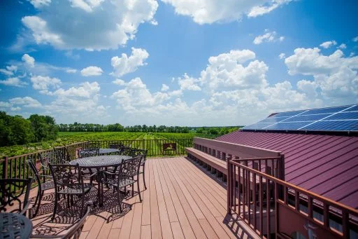 grace hill winery 2021 09 15 (24)