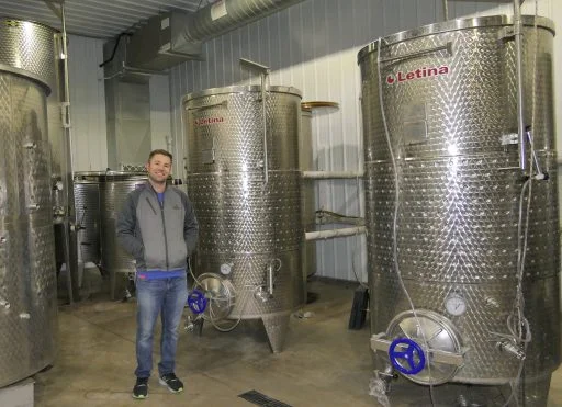 grace hill winery 2021 09 15 (3)