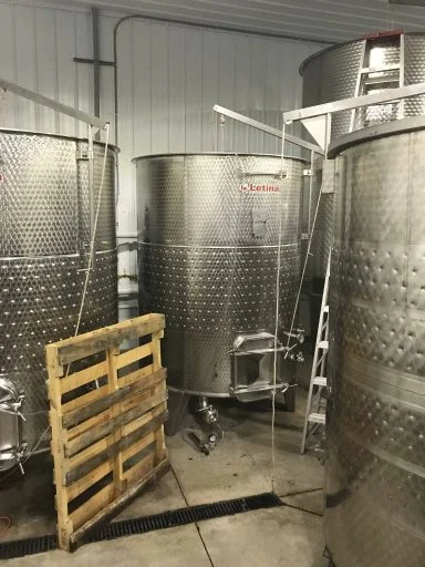 grace hill winery 2021 09 15 (4)