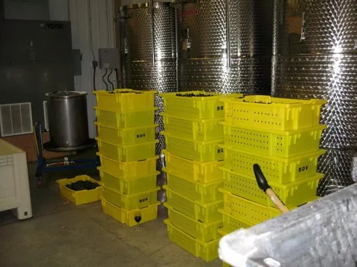 grace hill winery 2021 09 15 (5)