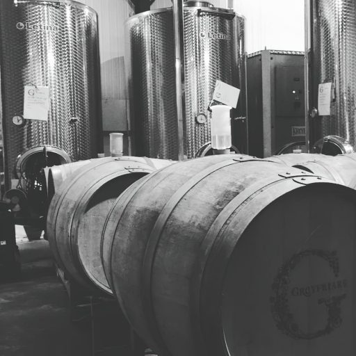 greyfriars vineyard 2020 08 24 (1)
