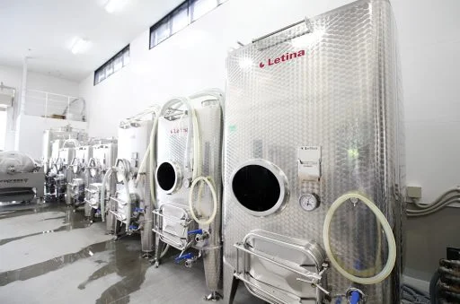 hachinohe winery 2020 07 28 (1)