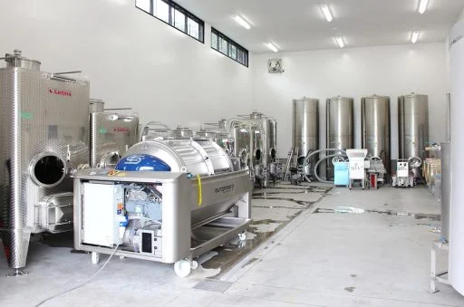 hachinohe winery 2020 07 28 (2)